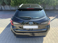 Toyota Corolla Zielona Łąka - zdjęcie 2