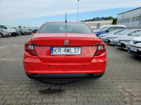 Fiat Tipo Komorniki - zdjęcie 5