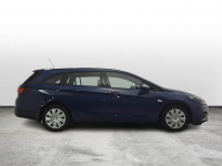 Opel Astra V 1.5 CDTI S&amp;S ! Z Polskiego Salonu ! Faktura VAT ! Warszawa - zdjęcie 8