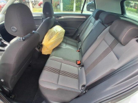 Volkswagen Golf 1.6 TDI 110KM Allstar Klimatronic Kamera Nav Słupca - zdjęcie 8