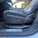 Citroën C5 Aircross BlueHDI 130 S&amp;S LIVE PACK Dąbrowa - zdjęcie 12