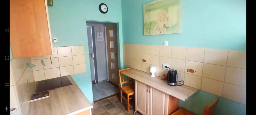 Wynajmę pokój 1-os Gdańsk Nowy Port Gdańsk - zdjęcie 3