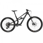 Canyon Spectral CF 9 - Mountain Bike - 2024 Bydgoszcz - zdjęcie 2