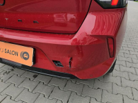 Opel Astra 1 Właściciel/Kraj/FV/Bogata/GS/Wyprzedaż Balice - zdjęcie 12