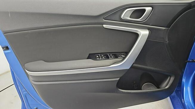 Kia Cee'd 1.5 T-GDI S ! Z Polskiego Salonu ! Faktura VAT ! Warszawa - zdjęcie 10