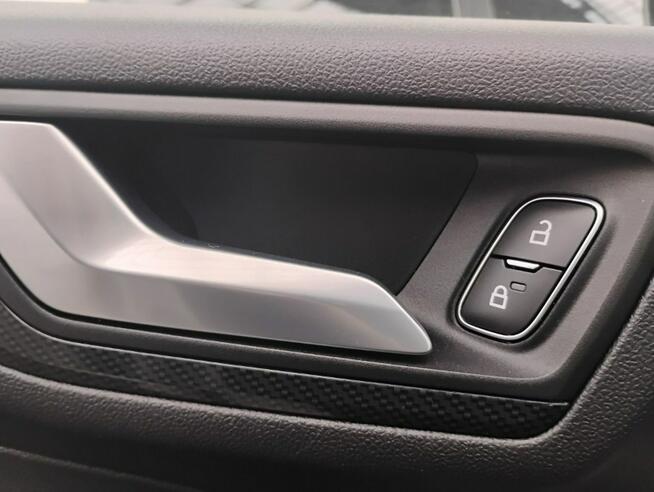 Ford Kuga Mysłowice - zdjęcie 12