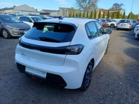 Peugeot 208 *1 wł *Navi *PDC*Tablet *Led*Climatronic *Gwarancja Chrzanów - zdjęcie 7