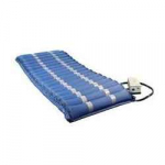 Materac przeciwodleżynowy wypożyczenie Warszawa Bemowo - zdjęcie 3