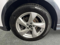 Audi Q3 VAT 23% Advanced 35TFSI mHEV 150KM S-tronic 2021 r., salon PL Myślenice - zdjęcie 10