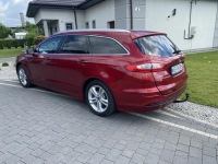 180 KONI TITANIUM FUL LEDY NAWIGACJA Radio sync3 Sierpc - zdjęcie 4