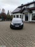 Ford S-Max 1.6 Titanium Ładny! Ostrów Mazowiecka - zdjęcie 9
