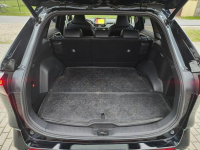 Toyota RAV-4 *Plug In*Niski Przebieg*BDB stan* Zduńska Wola - zdjęcie 11
