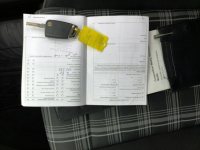 Volkswagen Golf 2.0 GTD 184 KM Automat Twardów - zdjęcie 9