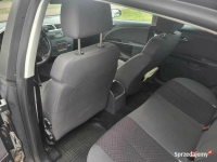 Seat Leon 2.0TDI Salon Polska pierwszy właściciel Warszawa - zdjęcie 10