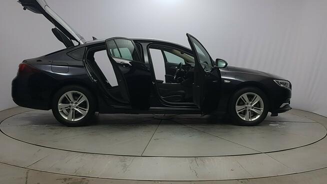 Opel Insignia 1.5 T GPF Enjoy S&amp;S! z polskiego salonu! fv 23% Warszawa - zdjęcie 12