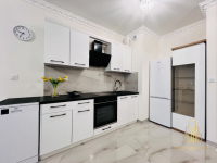 Mieszkanie na wynajem w prestiżowej lokalizacji. Białystok - zdjęcie 3