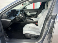 Peugeot 508 prestiżowe kombi z jasnym środkiem! Siedlce - zdjęcie 7
