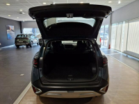 Kia Sportage 1.6 T-GDI MHEV M 150 KM Ostrów Wielkopolski - zdjęcie 7