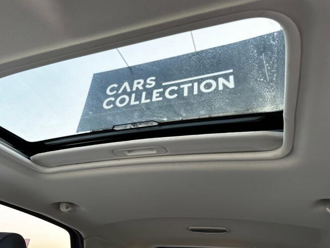 Ford Ecosport, 2021 Michałowice - zdjęcie 12