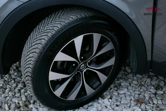 Renault Arkana * R E Z E R W A C J A * Warszawa - zdjęcie 9