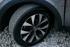 Renault Arkana * R E Z E R W A C J A * Warszawa - zdjęcie 9