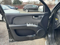 Kia Sportage 2.0 + GAZ LPG/HAK/Nadpalona komora/Salon Polska Warszawa - zdjęcie 9