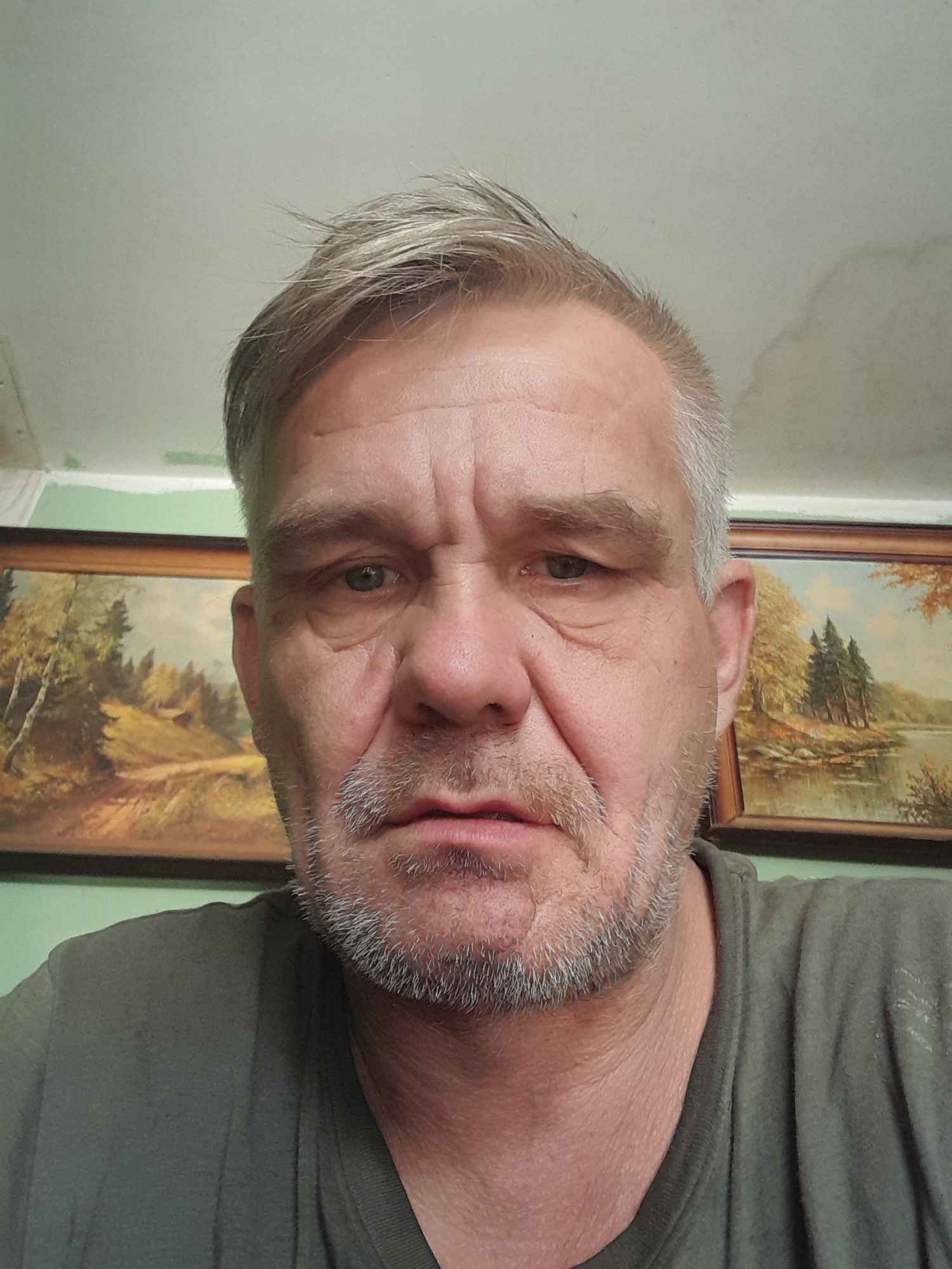 Pan szuka pani Bogatynia - zdjęcie 1