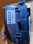 Sprzedam używaną skrzynkę bezpiecznikowa kompletną, Kia Rio 3 Krzywaczka - zdjęcie 4