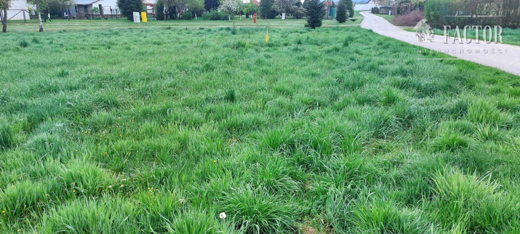 Kobylanka, działka budowlana do wydzielenia, 1129S/2024 Kobylanka - zdjęcie 2