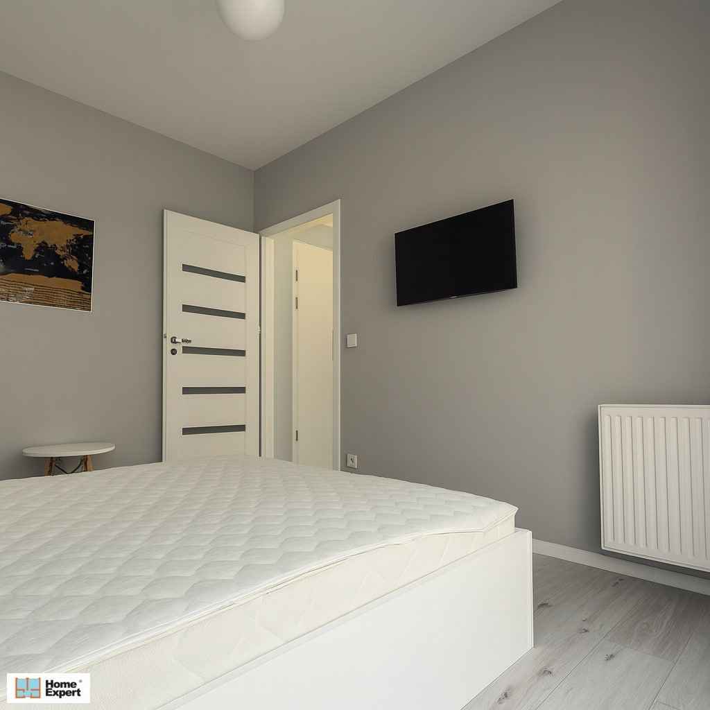 3pok, 58met, Okolice Kurkowej TARAS/GARAŻ/WINDA/2015 (Wrocław) Śródmieście - zdjęcie 5