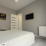 3pok, 58met, Okolice Kurkowej TARAS/GARAŻ/WINDA/2015 (Wrocław) Śródmieście - zdjęcie 5