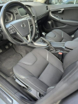 Volvo V40 T2 Momentum Tychy - zdjęcie 12
