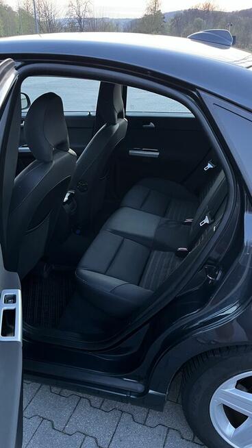Volvo S40 1.6D 110KM • Zadbany • Serwisowany • Bez wkładu Świebodzice - zdjęcie 11