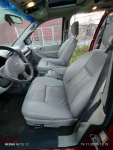 Dodge grand caravan Częstochowa - zdjęcie 5
