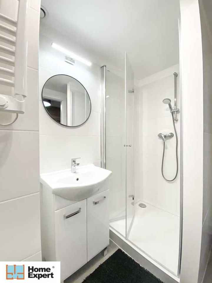 1pok, 32met, okolice Rdestowej ANTRESOLA/BALKON (Wrocław) Fabryczna - zdjęcie 6