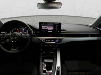 Audi A4 Poleasingowe.pl ECFM Komorniki - zdjęcie 9