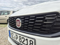 Fiat Tipo Model 2020* Ksenon * Grzane fotel Bydgoszcz - zdjęcie 9