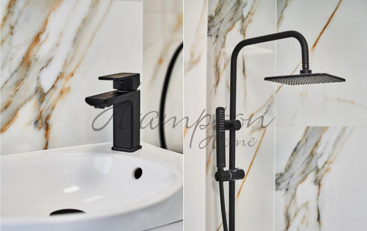 Praga Południe Gocław 2 pokoje Warszawa - zdjęcie 7