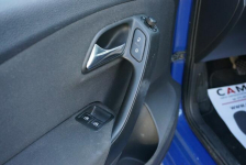 Volkswagen Polo zarejestrowany, ubezpieczony Opole - zdjęcie 8