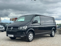 Volkswagen Transporter, 2018 Michałowice - zdjęcie 8