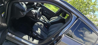 Peugeot 2008 40.000km Pleszew - zdjęcie 11