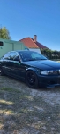 Bmw e46 coupe sport Rawicz - zdjęcie 2