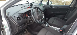 Opel Meriva B 1.7 diesel Starogard Gdański - zdjęcie 6