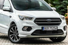 Ford Kuga 1.5 EcoBoost 4x4 ST-Line Targowiska - zdjęcie 7