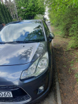 Sprzedam Citroen C 3 ,2013 Poznań - zdjęcie 11
