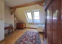 3pok, 77met, Okolice Kawalerzystów BALKON/PIWNICA/2006 (Wrocław) Krzyki - zdjęcie 10