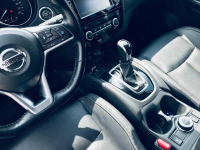 Nissan xtrail Rybnik - zdjęcie 9