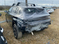 PEUGEOT 308 III 1.5 BlueHDi 130 Allure Pack EAT 8 GS274 Poznań - zdjęcie 3