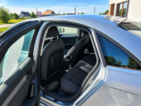 Audi A4 B8 ! Turek - zdjęcie 6