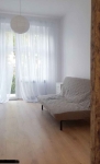 2pok, 49met, okolice Wyszyńskiego TARAS (Wrocław) Śródmieście - zdjęcie 2